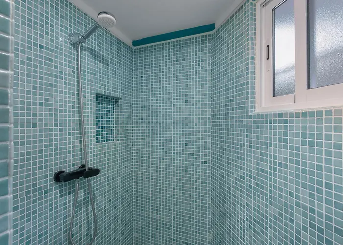 Tropical Icod Gasthof 3*