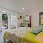 Tropical Icod Vendégház 3*