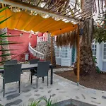 Tropical Icod Vendégház 3*