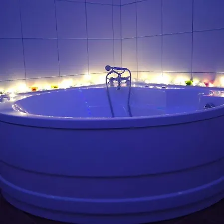 Tropical Icod Icod De Los Vinos