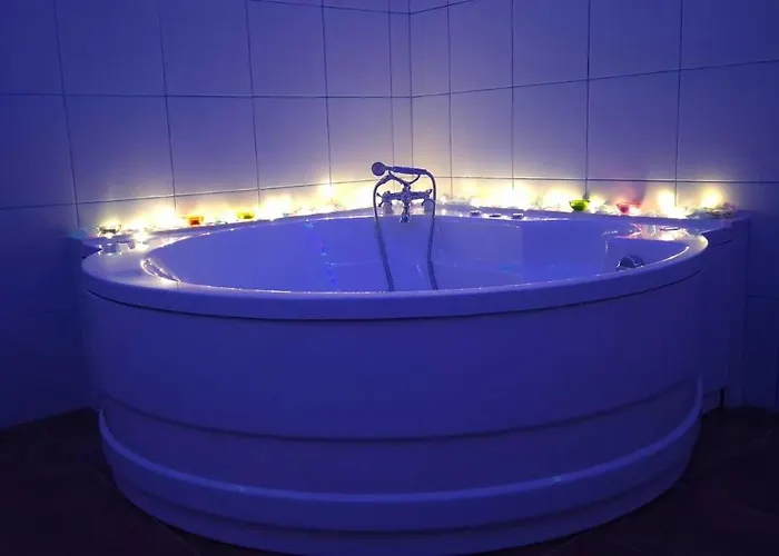 Tropical Icod إيكود ذي لوس فينوس